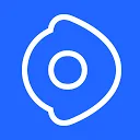 Logo van Dio agency