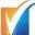 Logo IT-Score BV