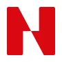 Logo van Nieuwenhuis Groep