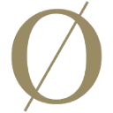 Logo van NØIR