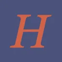 Logo van Huygenhoek