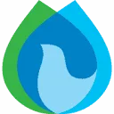 Logo van CBD Oil Europe
