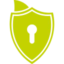 Logo RockShield