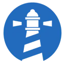 Logo van Impact op Morgen
