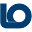 Logo van Lasco Staalbouw B.V.