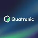 Logo van Quatronic
