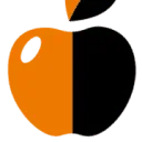Logo Jouw Financiële Man