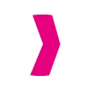 Logo Poort van Nijmegen Ondernemerscentrum