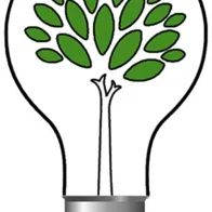 Logo van ECTP - Extra Creative Thinking Power