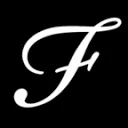 Logo van Fratelli Naaldwijk