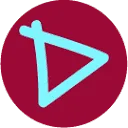 Logo van Claudia Verhey - Ondernemerscoach