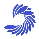 Logo van Blue Phoenix Metals