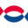 Logo van Nederlands Visbureau / Dutch Fish Marketing Board