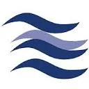 Logo van Sealogic BV