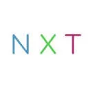 Logo nxt