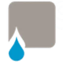 Logo Box Cleaning Service Baarlo