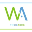 Logo van WA Thuiszorg