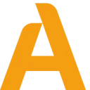 Logo AREPA Benelux