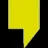 Logo van SITS