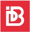 Logo De Bruijn B.V.