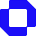 Logo TECHunplugged Now Osmium Data Group