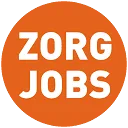 Logo Werken voor de Zorg