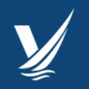Logo van Verni Management