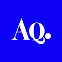 Logo AethiQs