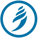 Logo van MBO