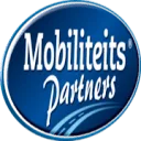 Logo van MobiliteitsPartners