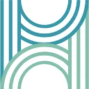 Logo van LIPOSOMA Health