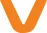 Logo NAUTIS