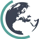 Logo van ExpatPro