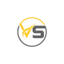 Logo van Vouwdeurspecialist.nl