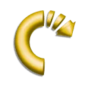Logo van Conval
