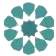 Logo Vereniging MEDIC