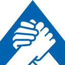 Logo van JoinTheForce