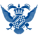 Logo Hoogheemraadschap van Delfland