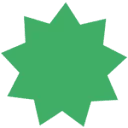Logo van Spark for Growth