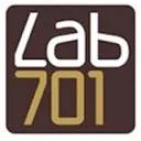 Logo van Lab701 Online Marketing