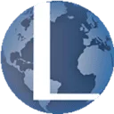 Logo van Langendorff Tax Consultancy