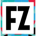 Logo van Fourzorg