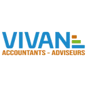 Logo van Vivan Accountants - Adviseurs