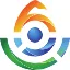 Logo van helmsdeep