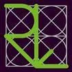 Logo ir Rob van Leuven architect BNA