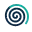Logo van i-SPE