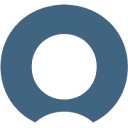 Logo Bureau Ergo