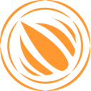 Logo Xuan Ye International B.V.