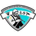 Logo Dienst Reiniging en Ontruimingen