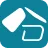 Logo van Doclogic